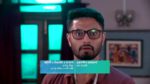 Dui Shalik (Star Jalsha) 27th April 2025 Poly Sets a Trap Episode 204