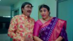 Ennallo Vechina Hrudayam (Zee telugu) 19th April 2025 Episode 72