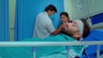 Ennallo Vechina Hrudayam (Zee telugu) 21st April 2025 Episode 73