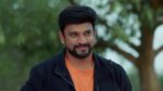 Ennallo Vechina Hrudayam (Zee telugu) 22nd April 2025 Episode 74