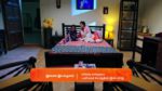 Gattimelam 3rd April 2025 Episode 54 Watch Online