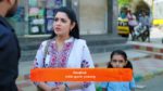 Gattimelam 9th April 2025 Episode 58 Watch Online