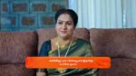 Gattimelam 17th April 2025 Episode 64 Watch Online