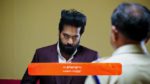 Gattimelam 23rd April 2025 Episode 68 Watch Online
