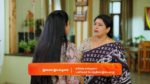 Gattimelam 25th April 2025 Episode 70 Watch Online