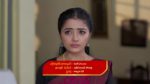 Geeta LLB (Star Maa) 18th April 2025 Maharadhi Stands by Geetha Episode 100