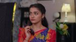 Geeta LLB (Star Maa) 23rd April 2025 Virupakshi Eavesdrops on Akhil Episode 103