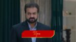 Geeta LLB (Star Maa) 25th April 2025 Jagruthi Warns Maharadhi Episode 105