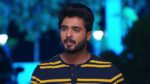 Geeta LLB (Star Maa) 17th April 2025 Jagruthi Confronts Mayukha Episode 99