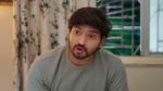 Gunde Ninda Gudi Gantalu 30th April 2025 Rohini apologises to Balu Episode 412
