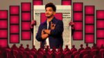 Hafta Vasooli (Hotstar) 3rd April 2025 Hafta Vasooli’s Got Talent! Episode 8