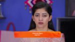 Idhayam 26th April 2025 Episode 669 Watch Online