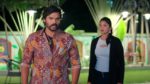 Illu Illalu Pillalu (Star Maa) 12th April 2025 Vishwa’s Evil Scheme Episode 131