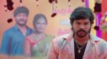 Illu Illalu Pillalu (Star Maa) 14th April 2025 Vedawathi Persuades Dheeraj Episode 132