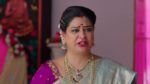 Illu Illalu Pillalu (Star Maa) 15th April 2025 Prema, Dheeraj Doubt Vishwa Episode 133