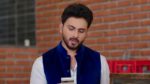 Illu Illalu Pillalu (Star Maa) 17th April 2025 Chandu, Srivalli Tie the Knot Episode 135