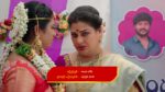 Illu Illalu Pillalu (Star Maa) 19th April 2025 Narmada, Prema Are Overwhelmed Episode 137