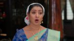 Illu Illalu Pillalu (Star Maa) 24th April 2025 Bhagyam Causes a Scene Episode 141