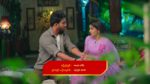 Illu Illalu Pillalu (Star Maa) 29th April 2025 Senapathi Confronts Ramaraju Episode 145