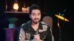 Insider with Faisu 20th April 2025 Insider with Faisu ft. Rjat Dalal Watch Online Ep 8