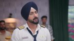 Iss Ishq Ka Rabb Rakha 4th April 2025 Meher Awaits Ranbir, Meghla Episode 199