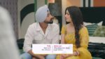 Iss Ishq Ka Rabb Rakha 8th April 2025 Shabnam Meets the Bajwa Family Episode 203
