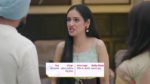 Iss Ishq Ka Rabb Rakha 19th April 2025 Meghla Confronts Adrija Episode 214
