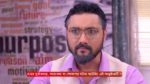 Jagadhatri 1st April 2025 Episode 945 Watch Online