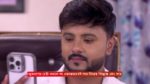 Jagadhatri 3rd April 2025 Episode 947 Watch Online