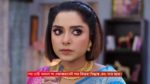 Jagadhatri 12th April 2025 Episode 956 Watch Online