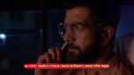 Jagadhatri 14th April 2025 Episode 958 Watch Online