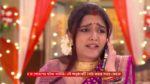 Jagadhatri 16th April 2025 Episode 960 Watch Online