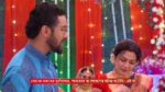 Jagadhatri 18th April 2025 Episode 962 Watch Online