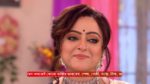 Jagadhatri 19th April 2025 Episode 963 Watch Online