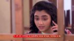Jagadhatri 20th April 2025 Episode 964 Watch Online