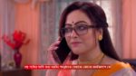 Jagadhatri 25th April 2025 Episode 969 Watch Online