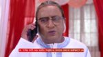 Jagadhatri 26th April 2025 Episode 970 Watch Online