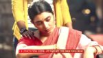 Jagadhatri 27th April 2025 Episode 971 Watch Online