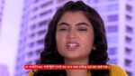 Jagadhatri 28th April 2025 Episode 972 Watch Online