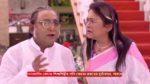 Jagadhatri 29th April 2025 Episode 973 Watch Online