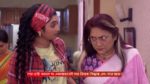 Jagadhatri 30th April 2025 Episode 974 Watch Online