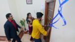 Jagadhatri (zee telugu) 14th April 2025 Episode 512