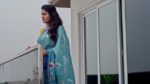 Jagadhatri (zee telugu) 15th April 2025 Episode 513