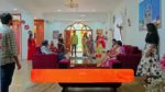 Jagadhatri (zee telugu) 29th April 2025 Episode 523