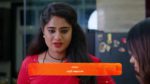Jagadhatri (zee telugu) 30th April 2025 Episode 524