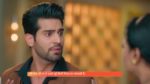 Jamai No 1 6th April 2025 Episode 106 Watch Online