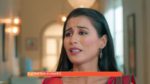 Jamai No 1 9th April 2025 Episode 109 Watch Online