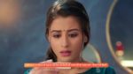 Jamai No 1 10th April 2025 Episode 110 Watch Online