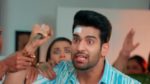 Jamai No 1 12th April 2025 Episode 112 Watch Online