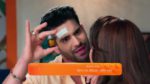 Jamai No 1 15th April 2025 Episode 115 Watch Online
